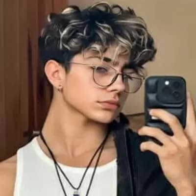 Lukas urkijo lopez thumbnail