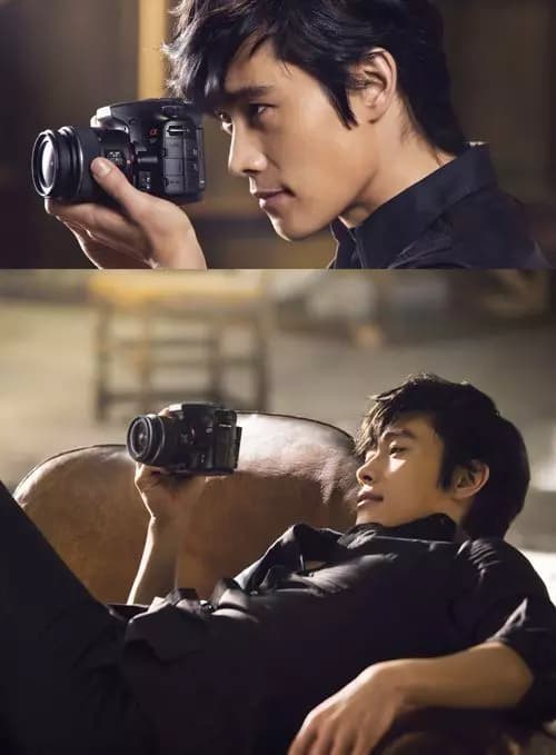 Lee byung hun thumbnail