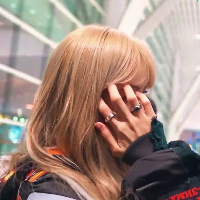 Lisa thumbnail