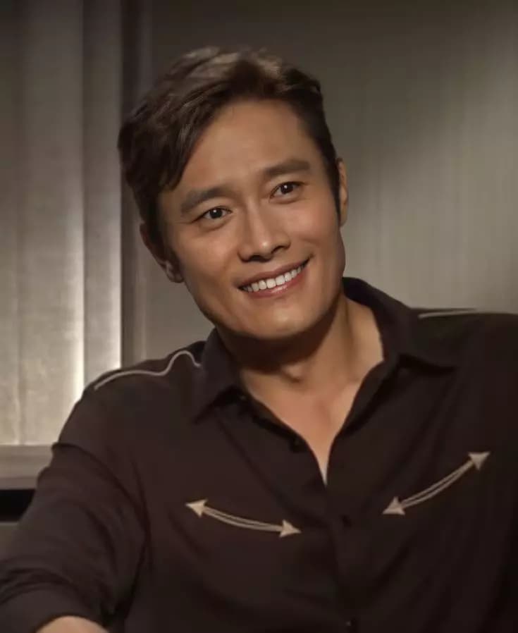 Lee byung hun thumbnail