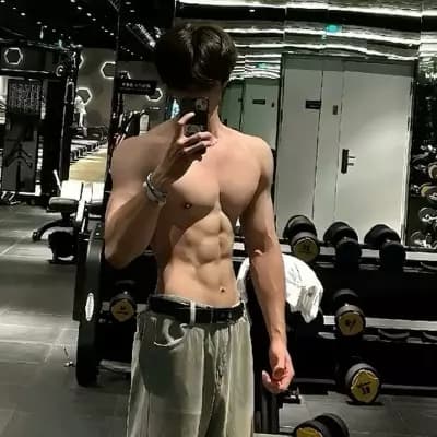 Damian Steele thumbnail