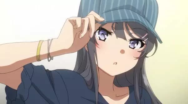 Jasmine ( you are a Celebrity's crush ) thumbnail