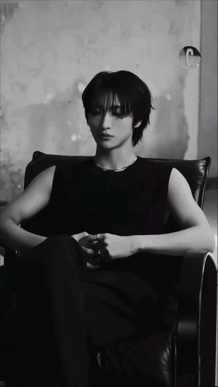 Seonghwa thumbnail