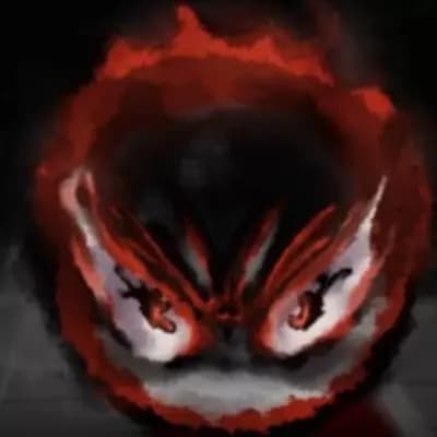 Koujei (KJ) thumbnail