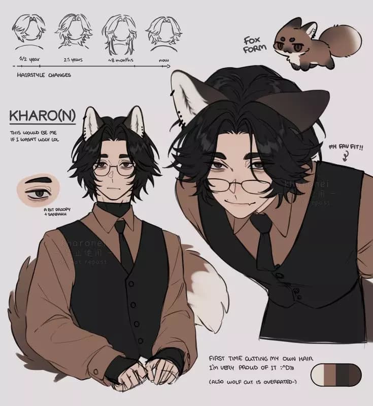 Kharon~ thumbnail