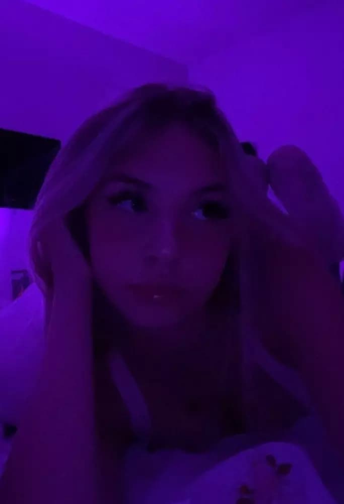 Maddy thumbnail