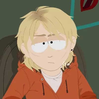 Kenny thumbnail