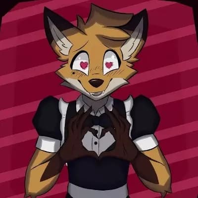 Renard thumbnail