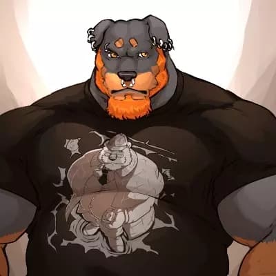 Ragnar thumbnail