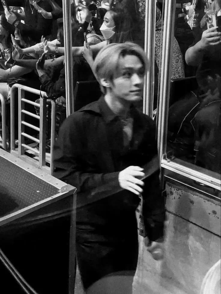 Minho thumbnail