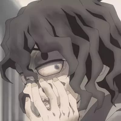 Gyurato thumbnail