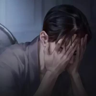 Jaeong Hook thumbnail