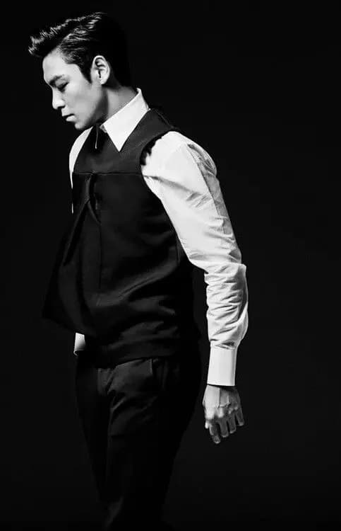 Seung-hyun thumbnail