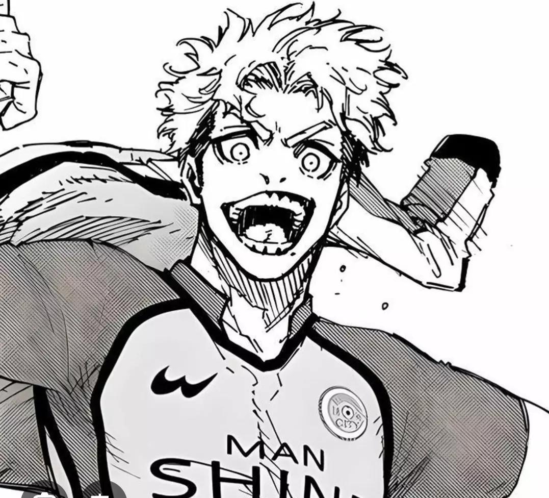 Chris Prince thumbnail