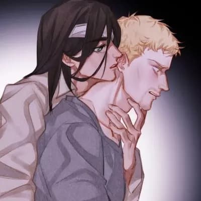 eren yeager e pure brown thumbnail