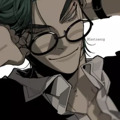 Vlad (serpent) thumbnail