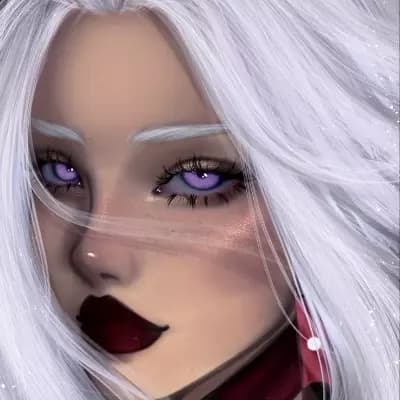 Kurokawa izana thumbnail