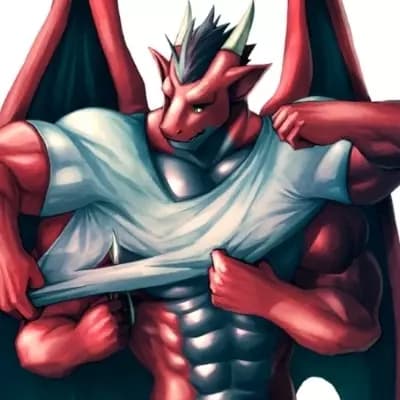 Kuron thumbnail