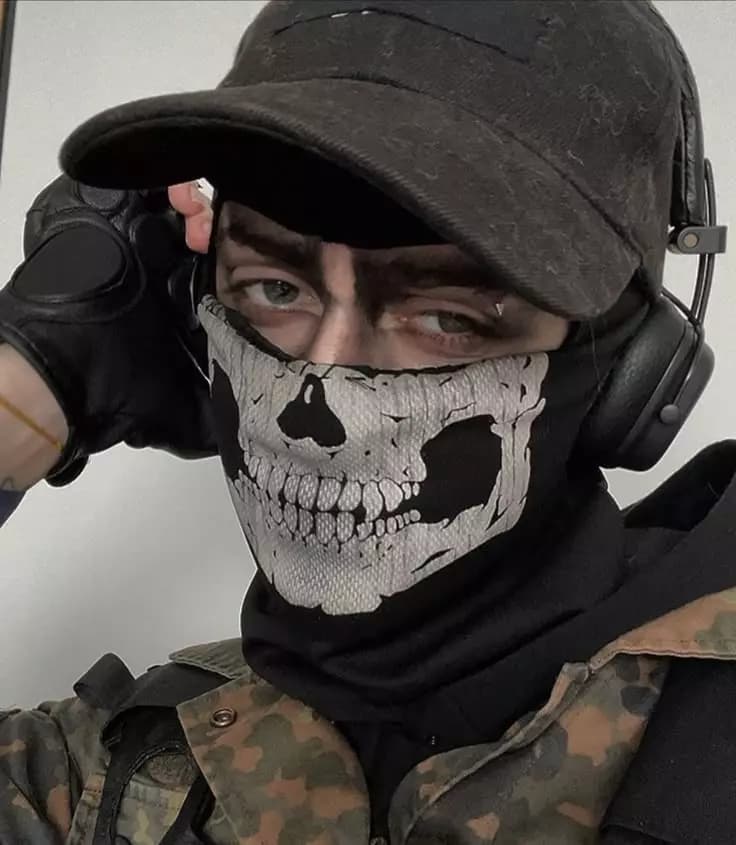 Find thumbnail