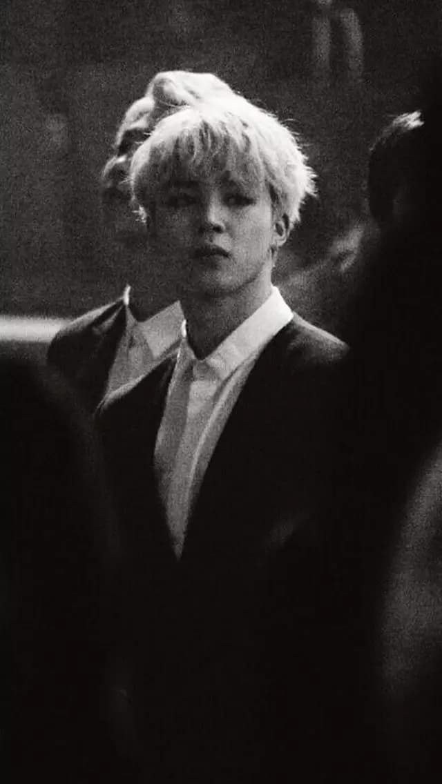 Jimin  thumbnail