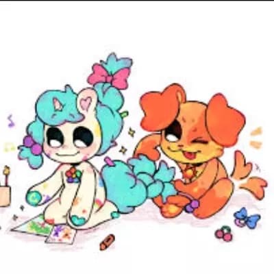 Dogday and Craftcorn thumbnail