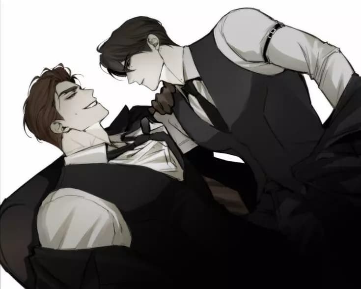 Toshiro thumbnail