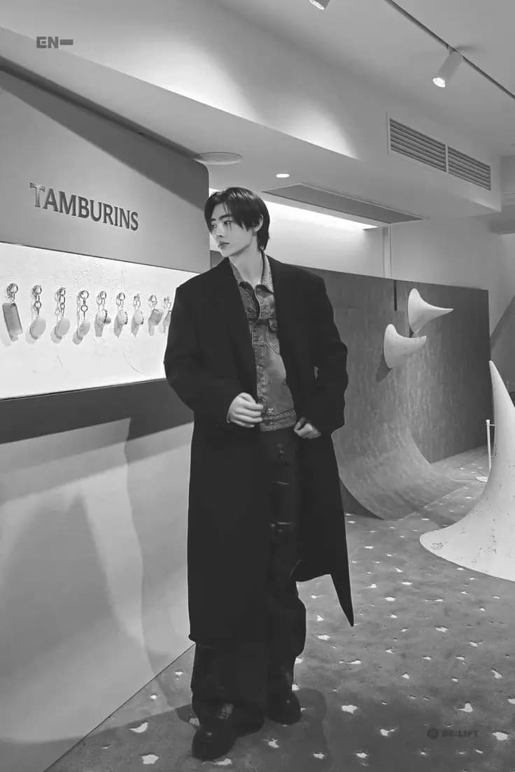 Park Sunghoon. thumbnail