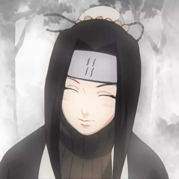 Haku thumbnail