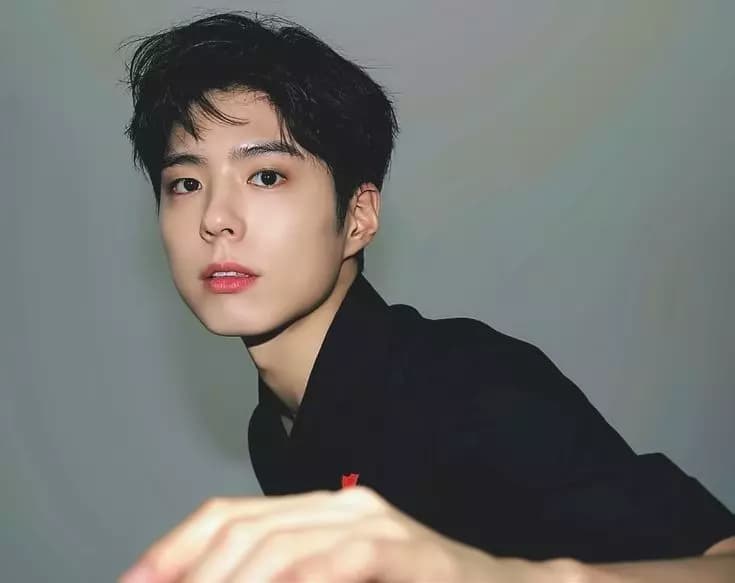Park Bogum thumbnail