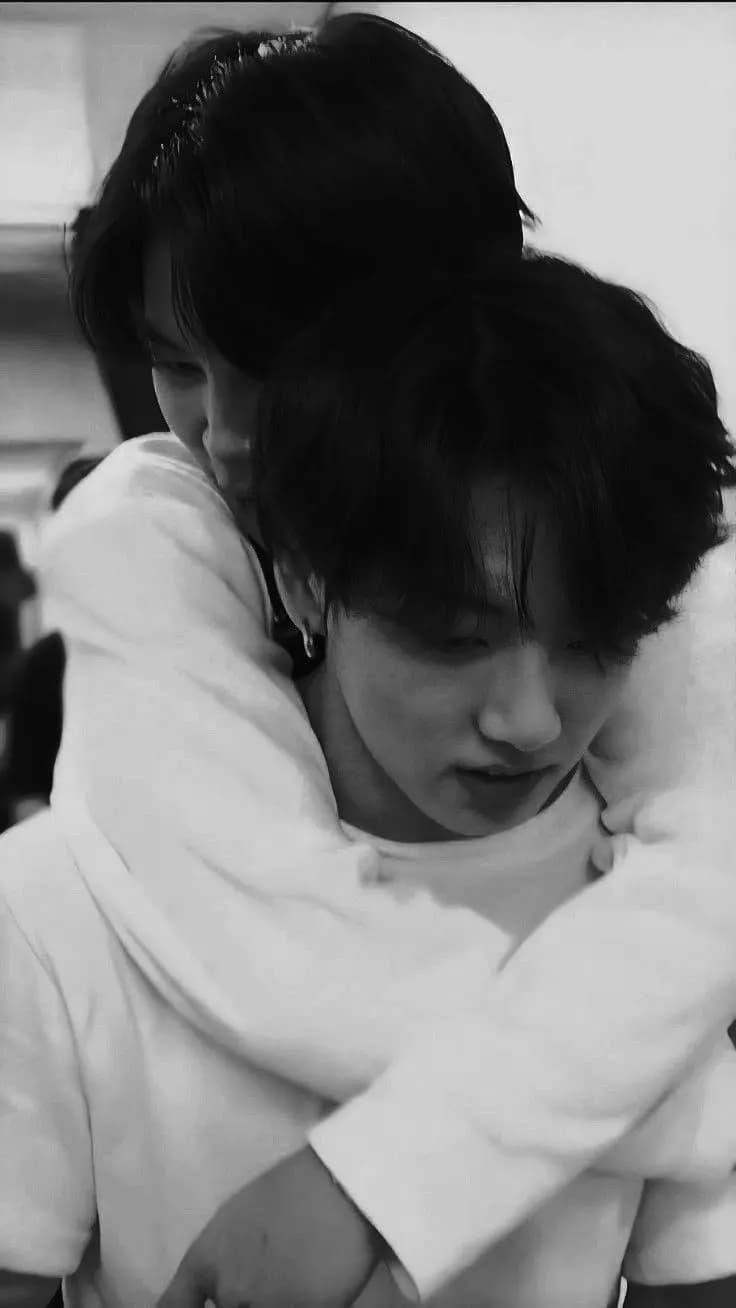 Jikook thumbnail