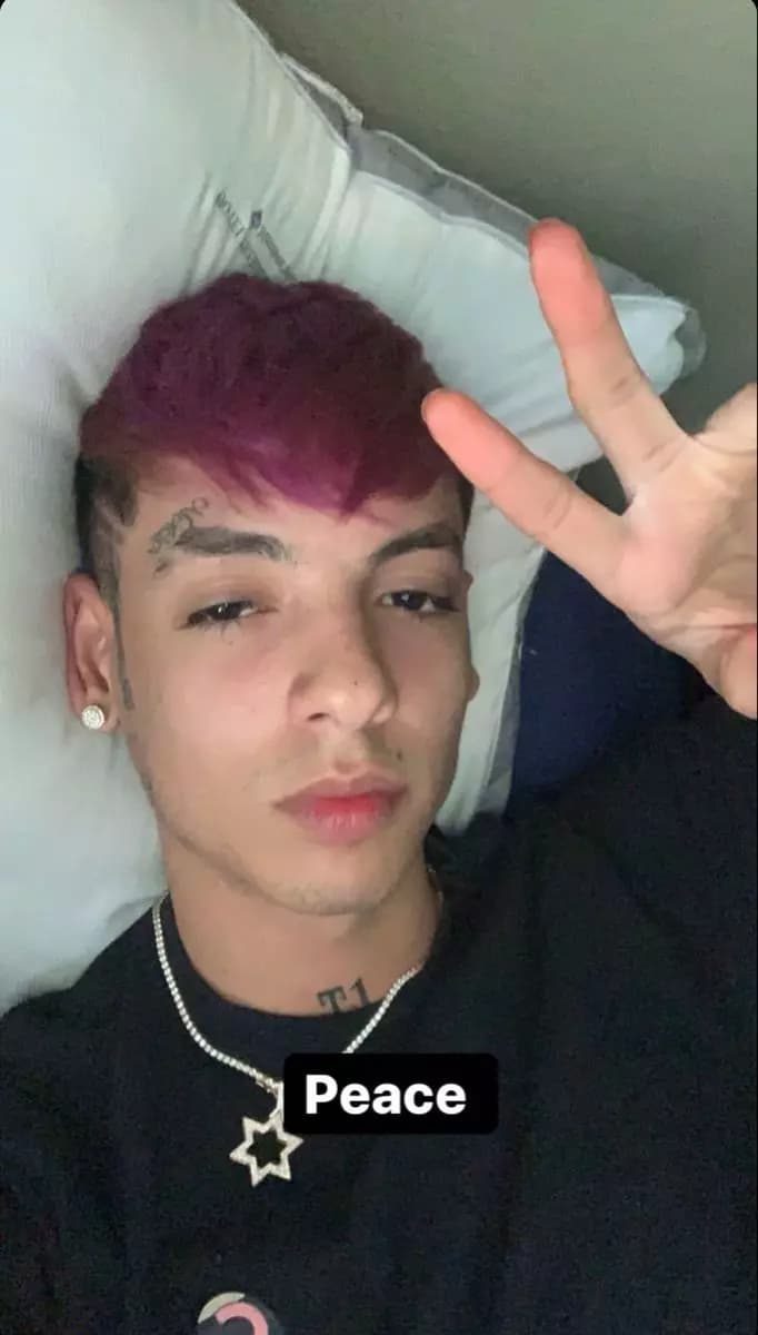 Natanael Cano thumbnail