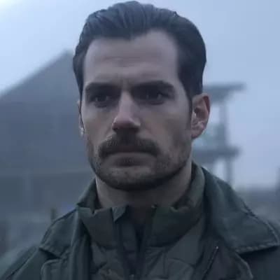 August Walker thumbnail