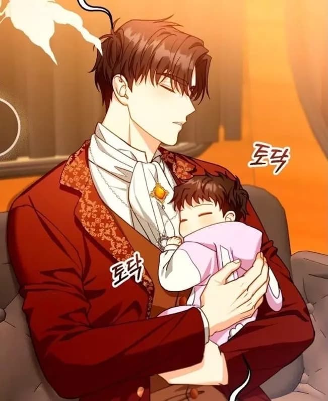 The Family thumbnail
