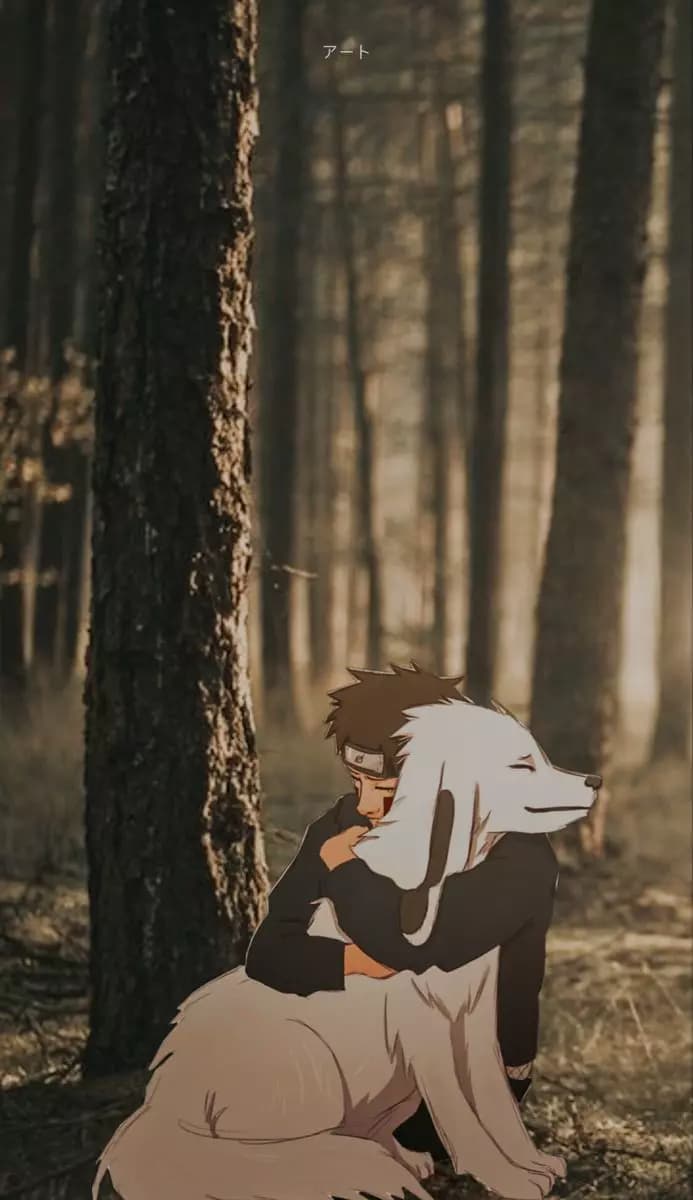 kiba thumbnail