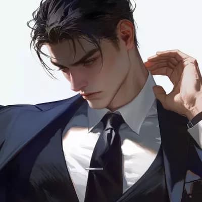 Cedric thumbnail
