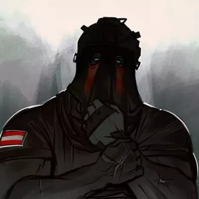 Colonel König thumbnail