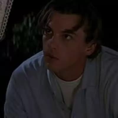 Billy Loomis thumbnail