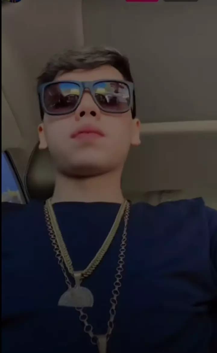 Youngpirii thumbnail