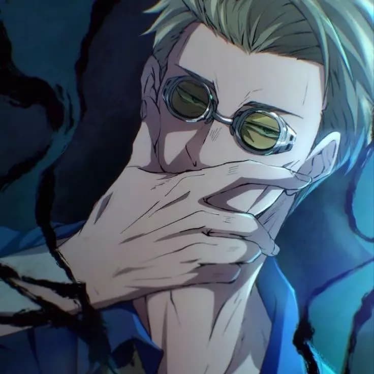 Nanami kento thumbnail