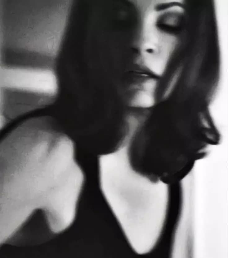 Alessandra Boldrini thumbnail