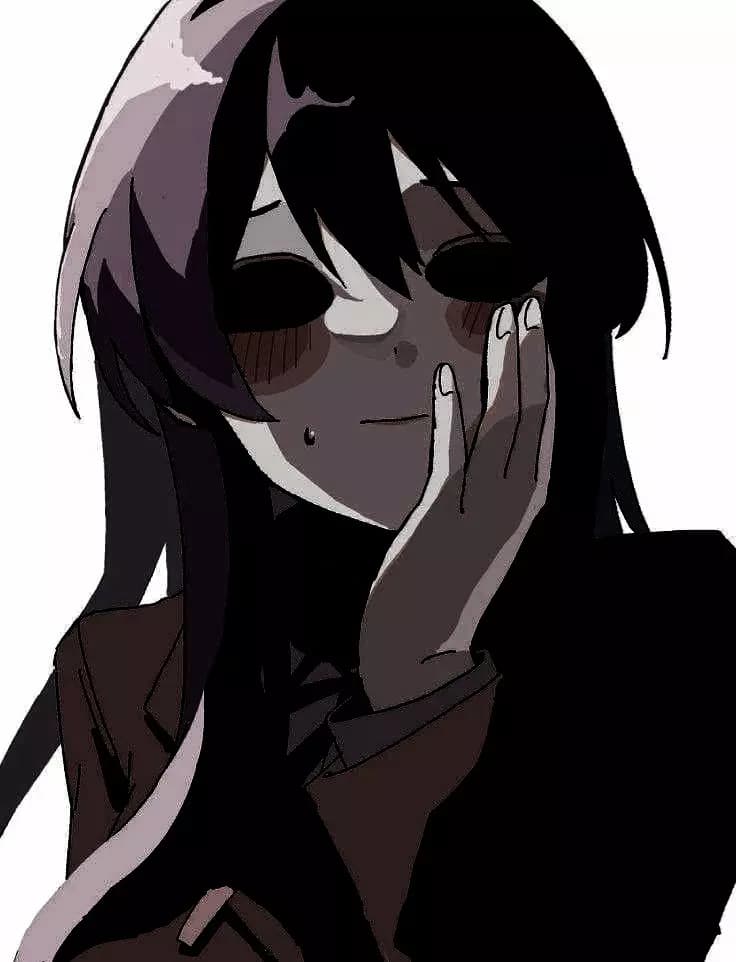 Yuri.exe | (Terror) thumbnail
