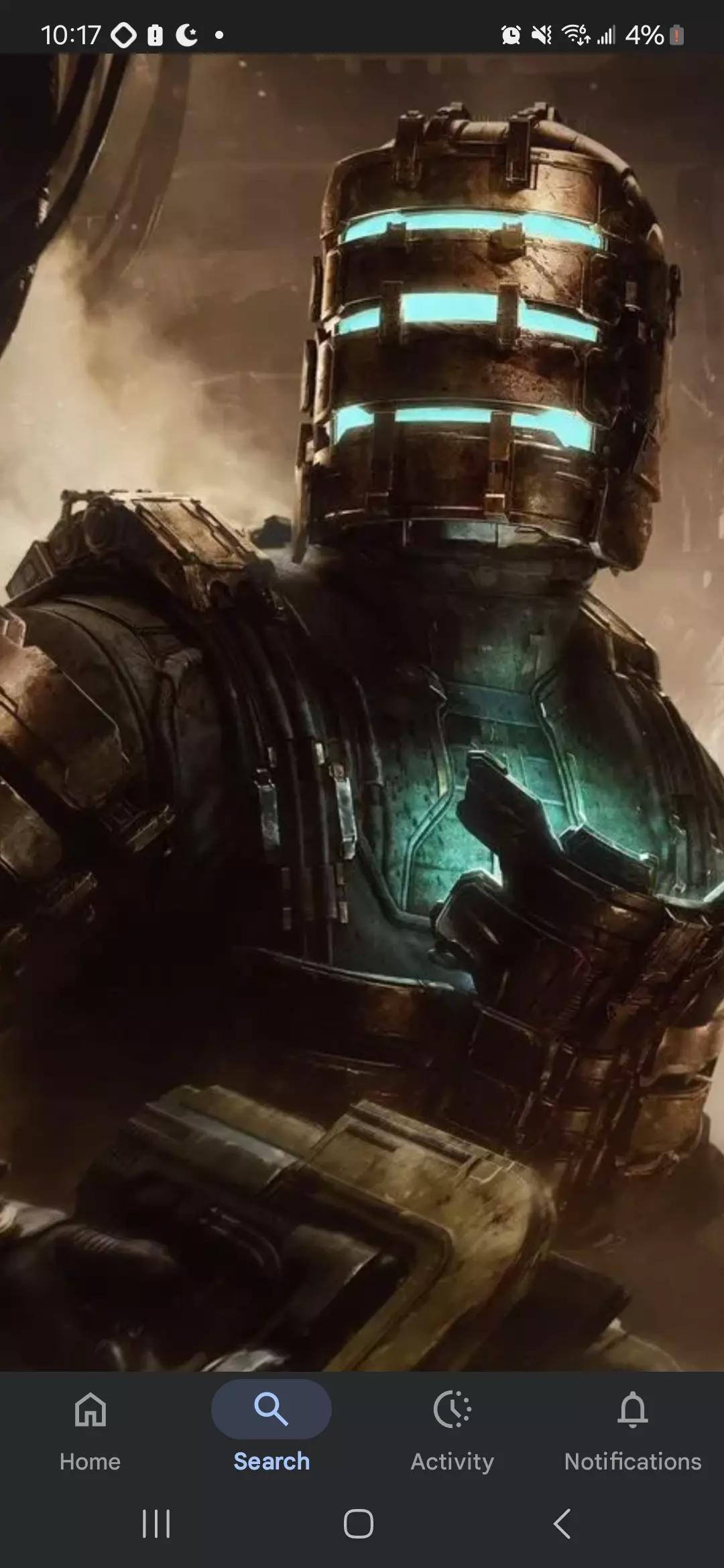 Issac thumbnail
