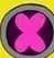 Chaquetrix  thumbnail