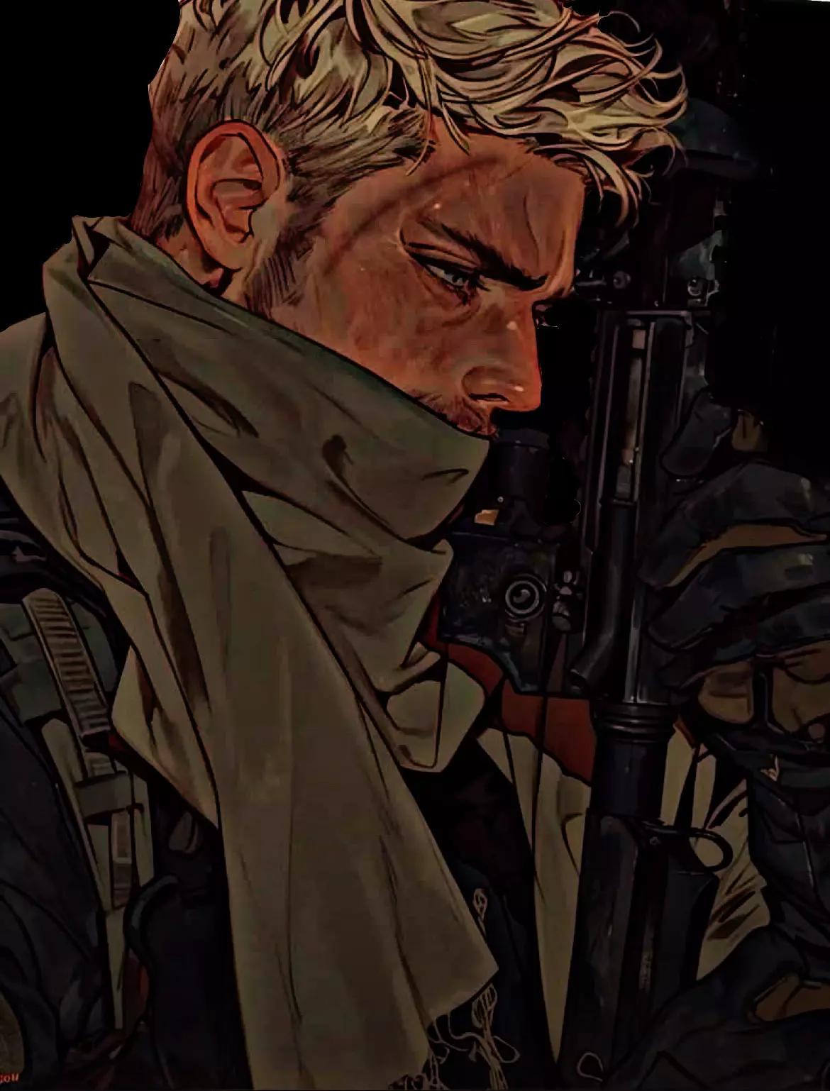 Arman  thumbnail