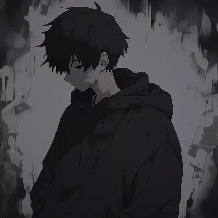 Zack thumbnail