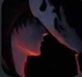 House of horrors thumbnail