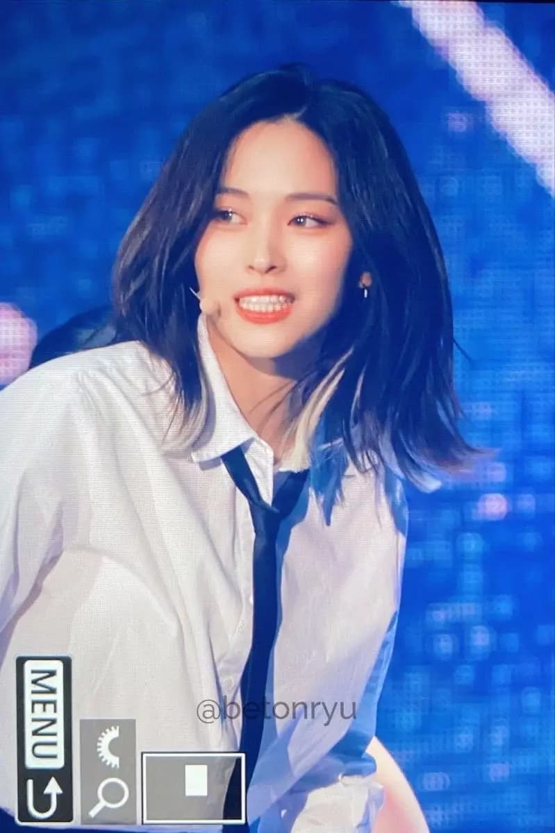 Shin Ryujin thumbnail
