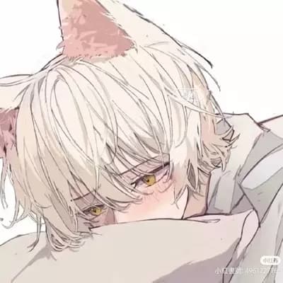 Luciel  thumbnail