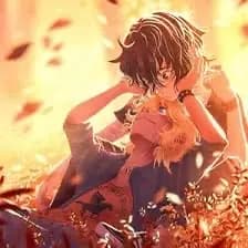 ⚇ Niccolò di Angelo ⚇ thumbnail