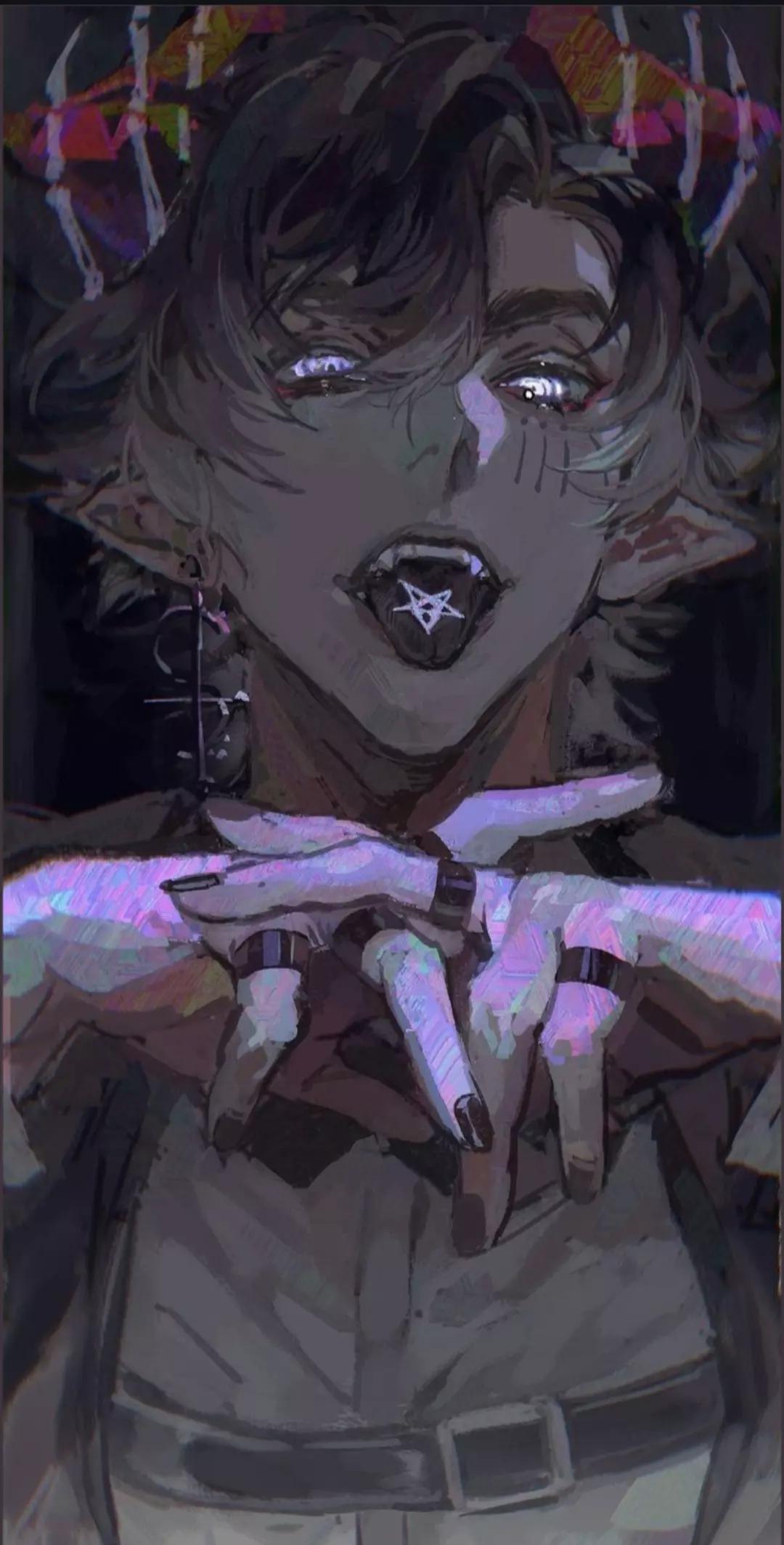 Dr. Cal thumbnail